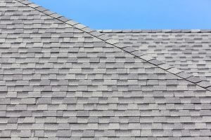 Roofing & Replacement
